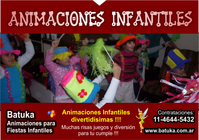 Animacion infantil en Lomas de Zamora, Animaciones infantil en Lomas de Zamora, Animaciones a domiclio en Lomas de Zamora, Animaciones infantiles a domiclio en Lomas de Zamora, Animacion de fiesta infantil en Lomas de Zamora, Animacion de fiesta infantil en Lomas de Zamora, Animacion cumpleaos infantil en Lomas de Zamora, Animaciones eventos infantil en Lomas de Zamora, Animacion de fiesta infantiles en Lomas de Zamora, Animaciones de cumpleaos infantiles en Lomas de Zamora